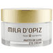 Eye Cream