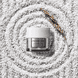 Total Revitalizer Cream