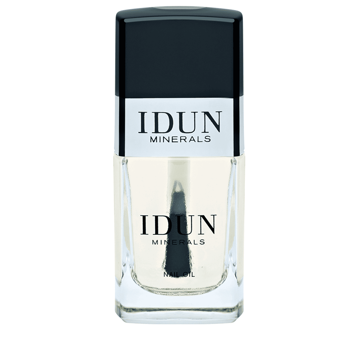 Nail Oil