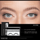 Divine - Glammy Mess Lash Look