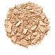 POREfection Baked Perfecting Powder Medium Tan (PF4.5)