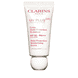 UV Plus Anti-Pollution SPF 50