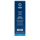 Olio per capelli Neem Harmony