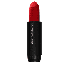 The Lipstick Demi-Matt Refill System 37