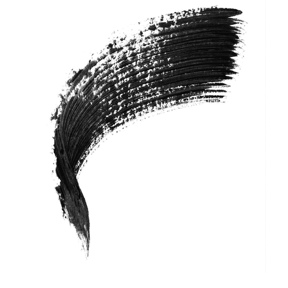 Wonder Perfect Mascara 4D Black Waterproof