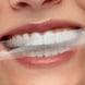 Night Whitening Strips 10x2