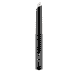 M·A·C - Lip Primer