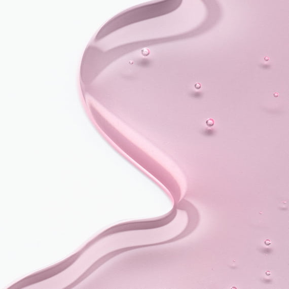 Shine Supreme Lip Oil