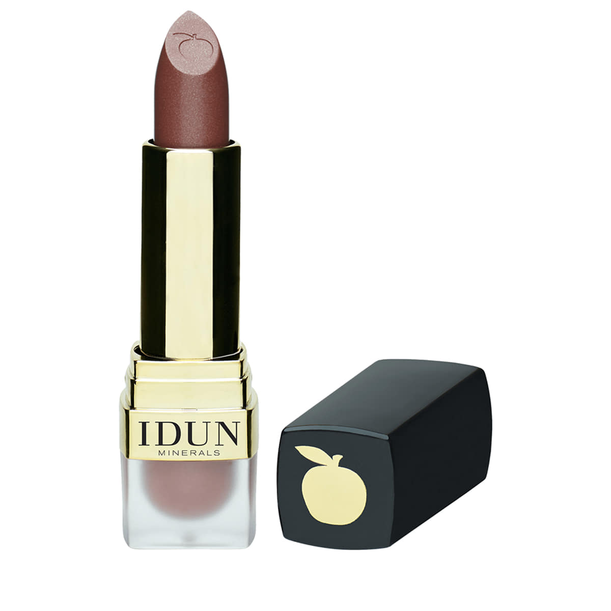 Creme Lipstick Stina