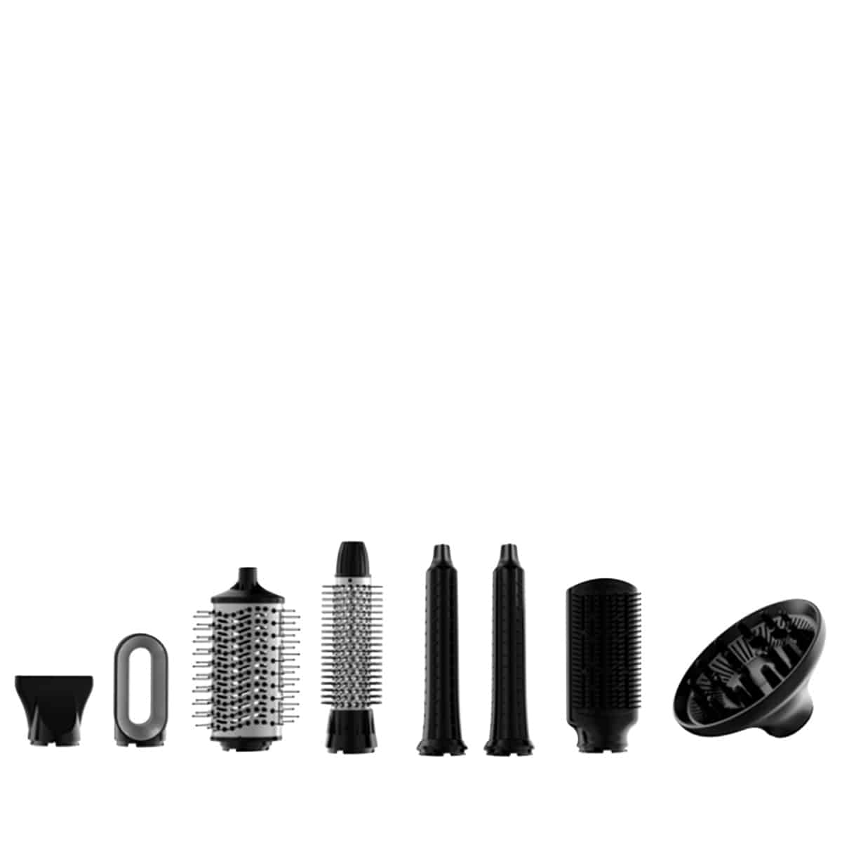 Styler Multifunzione StyleVolution Multi Tipo 3210