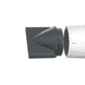 Braun Hair Dryer HD 2.1