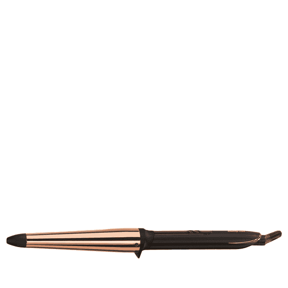 Curling Iron Salon Brilliance Conical C458E