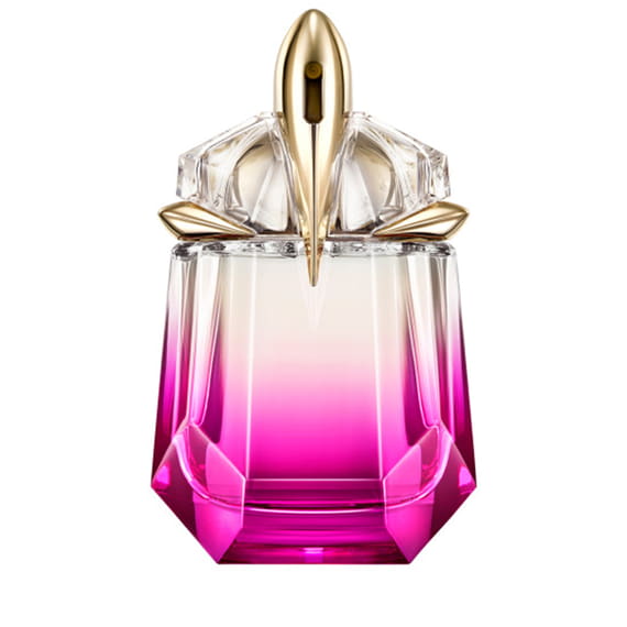 Alien Pulp Eau de Parfum