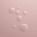Purezza Sanftes Mizellenwasser