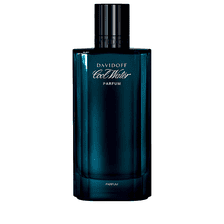 Parfum Man Parfum