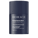Healthy Glow Fluid