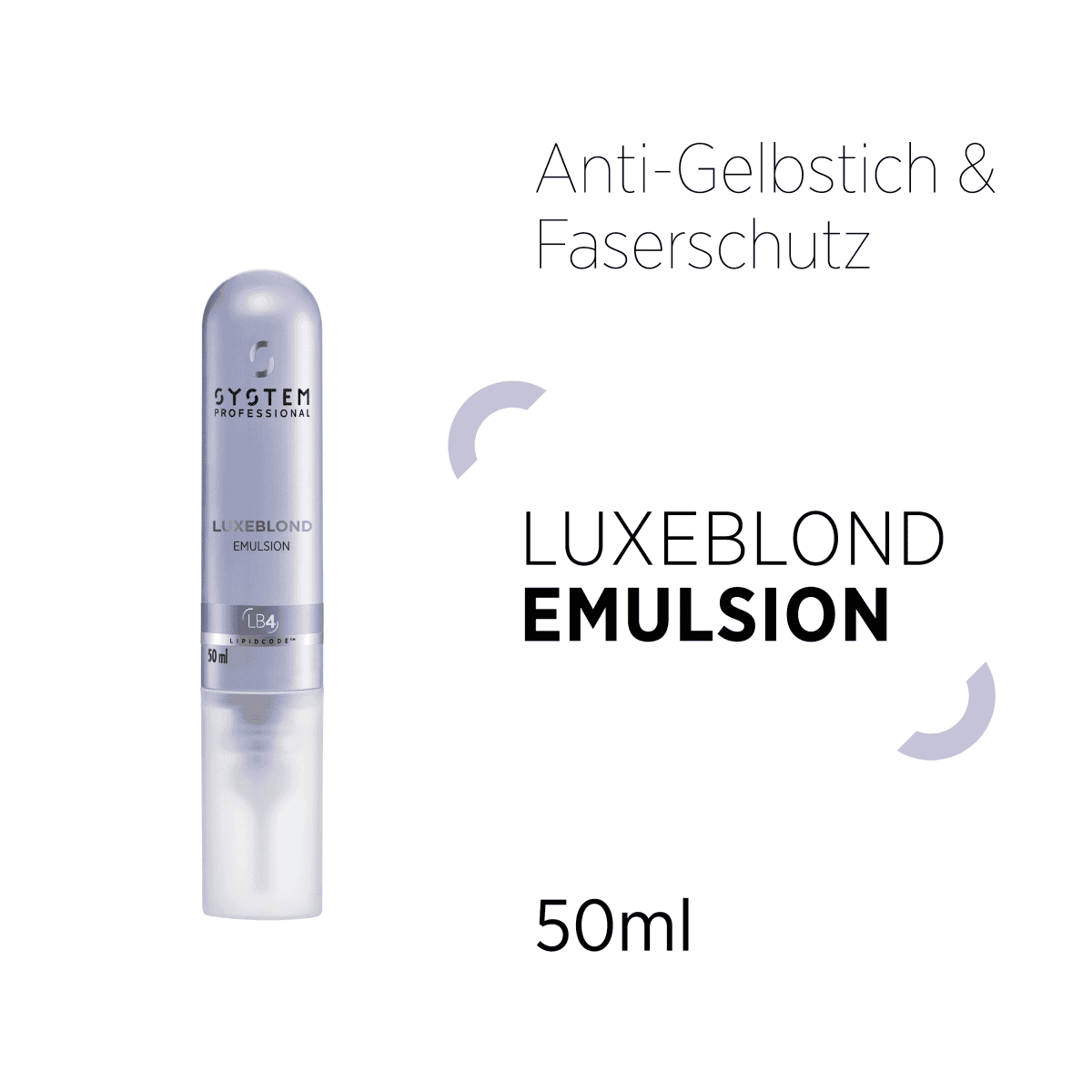 Emulsion