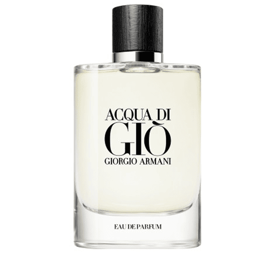 Acqua Di Giò Eau de Parfum