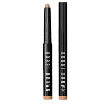 Long-Wear Cream Shadow Stick Peach Flame