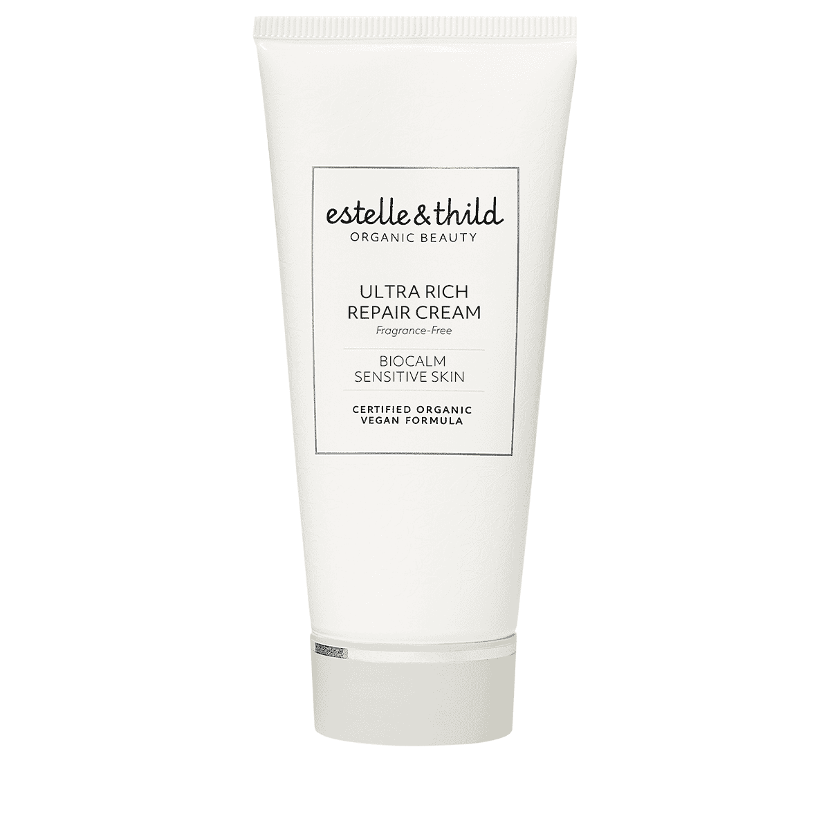 Ultra Rich Repair Cream