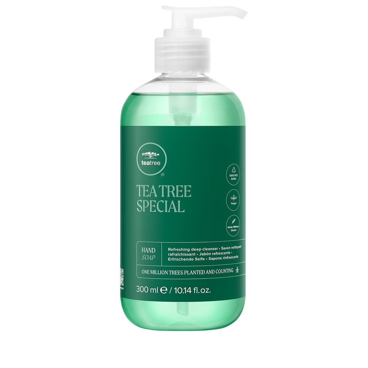 Hand Soap