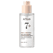 7 Rice Ceramide Hydrating Barrier Serum