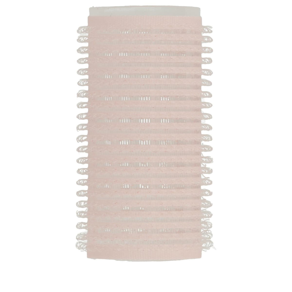 Velcro Curler light pink 28 mm, 4 Pcs.