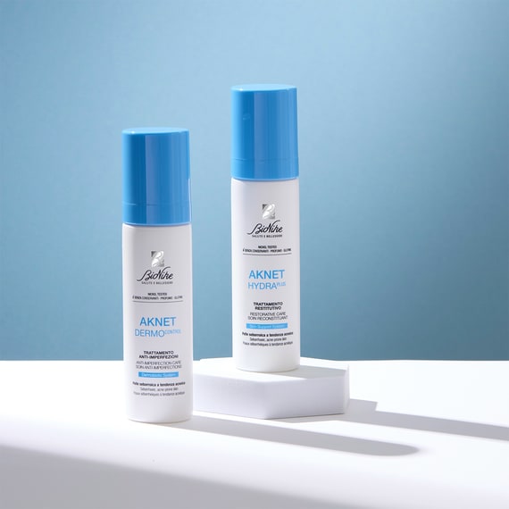 Hydra Plus Restorative Care