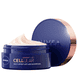 Cellular Expert Lift Soin de Nuit Anti-Âge