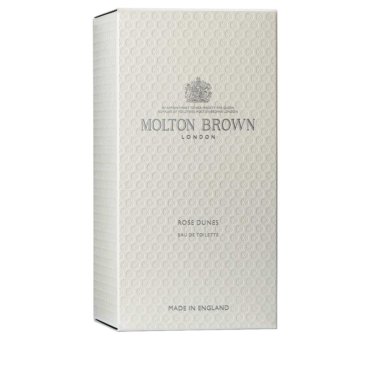 Eau de Toilette