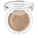 Aura Glam Bouncy Highlighter - 010 Moonlit Sand