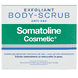 Body-Scrub Anti-Water
