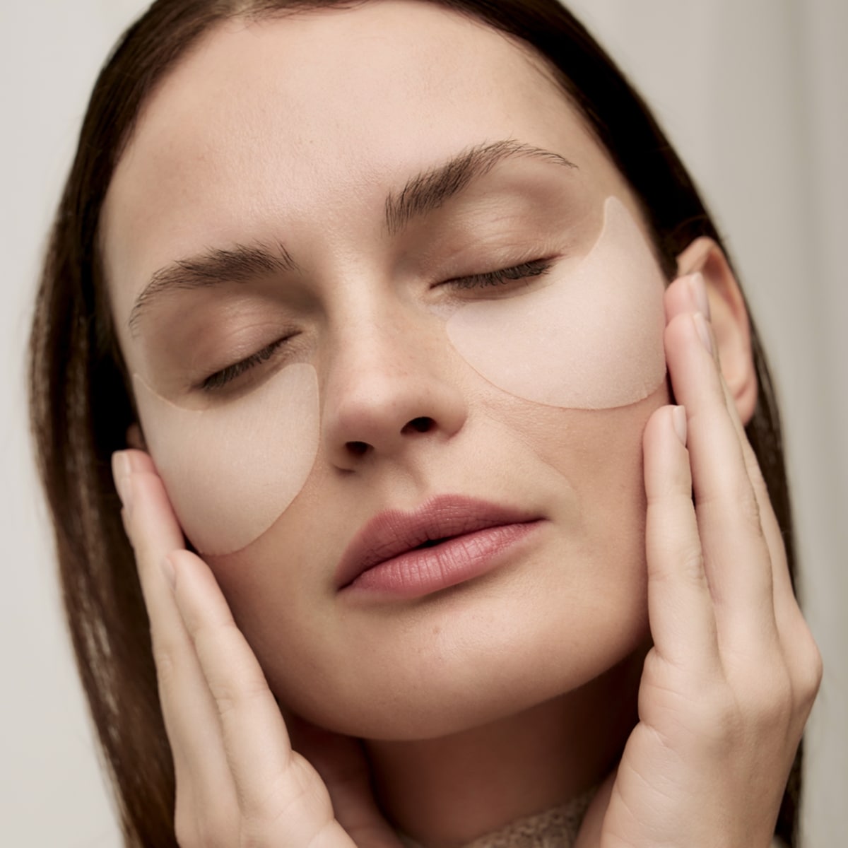 Extra Intensive 10 Minute Revitalising Pads