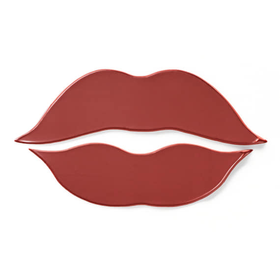 Hydra Kiss Lip Tint