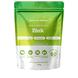Essentials Vitamin Zinc - 60 pcs
