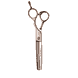 Aristocut Set de Ciseaux Sunset pour Gauchers
