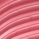 Peptide Bliss Glossy Lip Balm