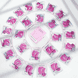 Eye Pad Mask Energy Elixir