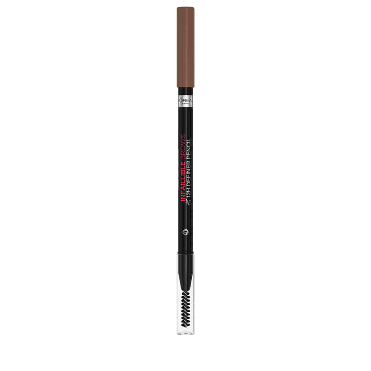 12H Brow Definer Pencil