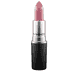 M·A·C - Lipstick - Plum Dandy - 3 g