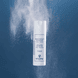 Masque Exfoliant Enzymatique