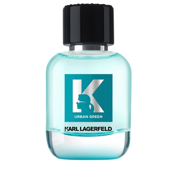 For Him Eau de Toilette
