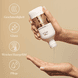 Luminous Reveal Shampoo