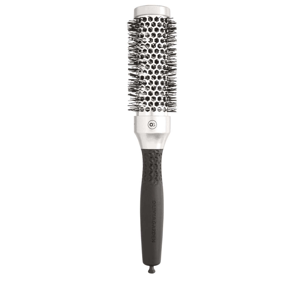 Essential Blowout Classic 35 silver