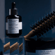 Le Sérum Revitalisant Fortifiant pour le Cuir Chevelu