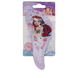 Detangling Brush Ariel