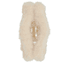 Fur Clip