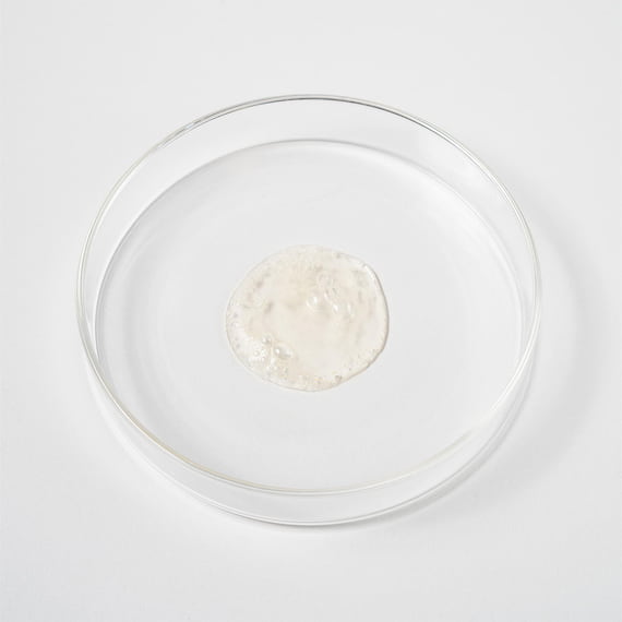Bio-Pilixin® Shampoo+Women