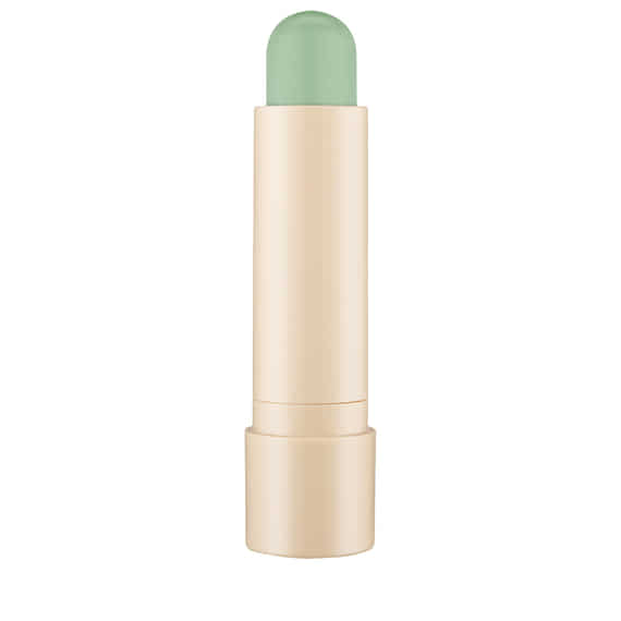 CC Coverstick