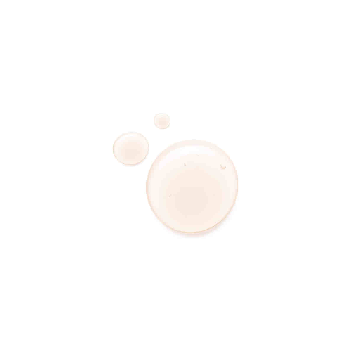 24h Vitalizing Lift Serum-in-Oil